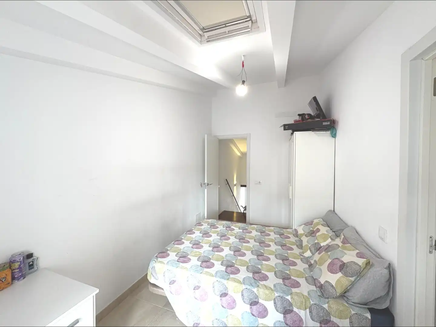 Habitación de Casa o chalet en venta en Manacor