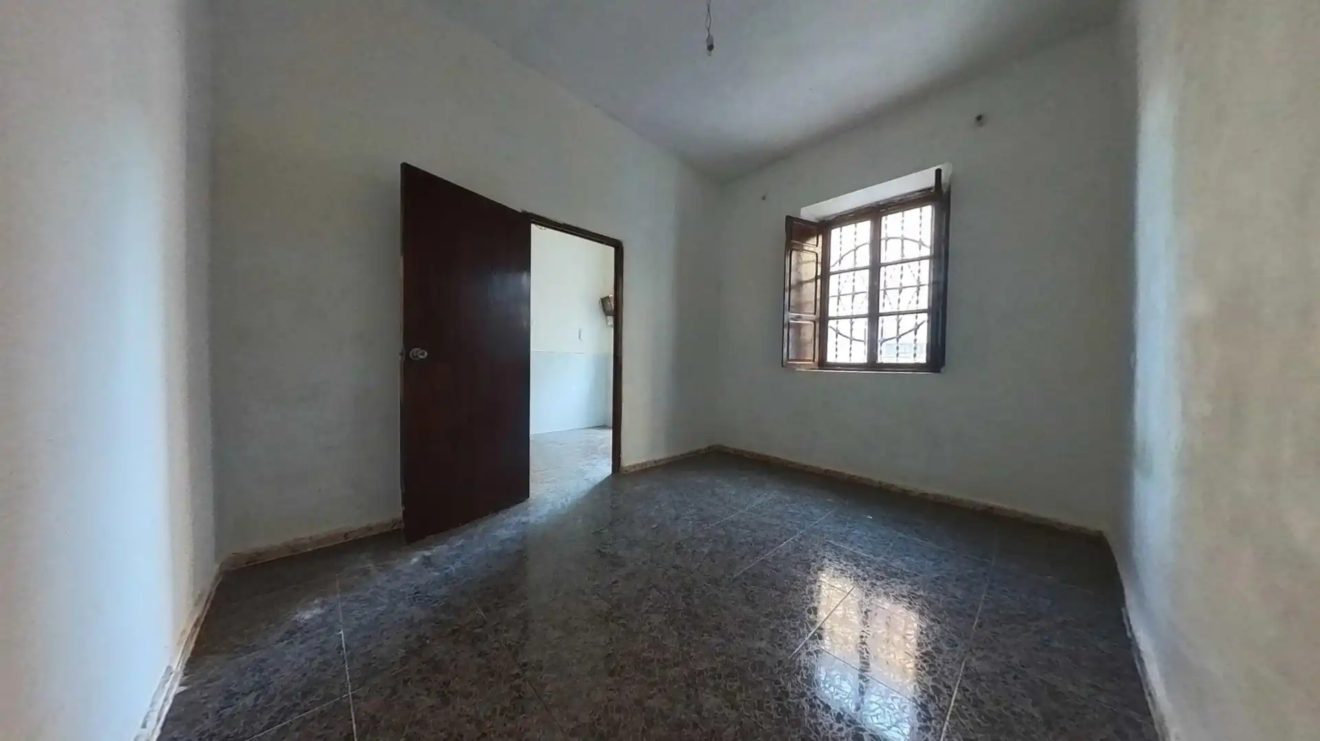 Casa o chalet en venta en Calle ESCUELAS - ALUMBRES, 7, Alumbres - Escombreras