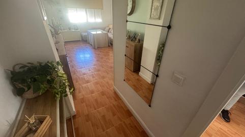 Photo 4 of Flat for sale in Vista Azul - Consolación, Sevilla