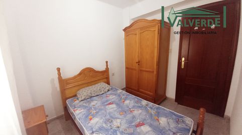 Foto 5 von Wohnung zur Miete in Camino de Ronda, Fígares, Granada Capital