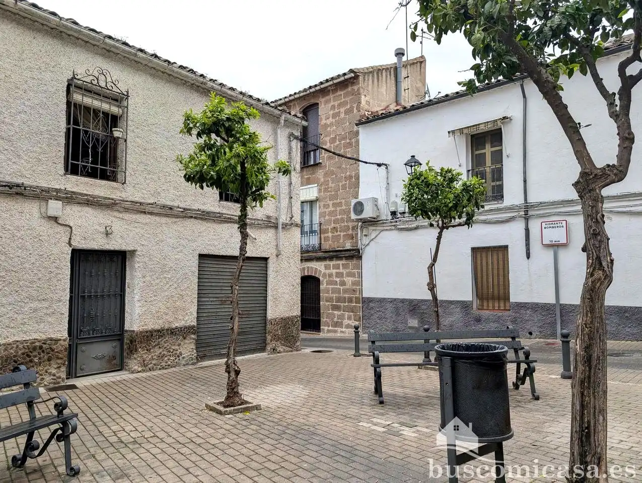 House for sale in Federico Ramírez, imagen 3
