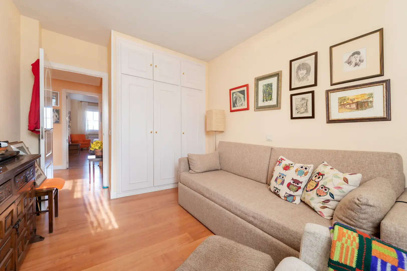 Appartement avec piscine à vendre à Centro, imagen 15