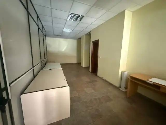 Local comercial en venta en Plaza de España, imagen 6