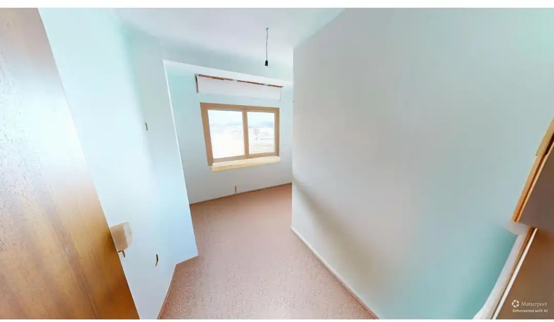 Appartement avec ascenseur à vendre à Monforte del Cid, imagen 11