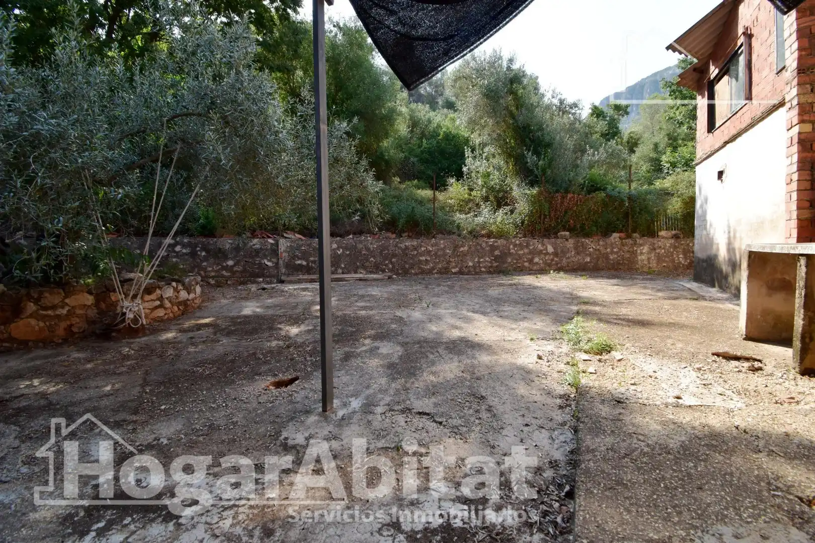 Detached house with terrace for sale in Avenida portijolet, imagen 39