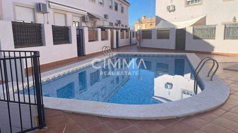 Foto 4 de Casa o xalet en venda a La Paz, Polop