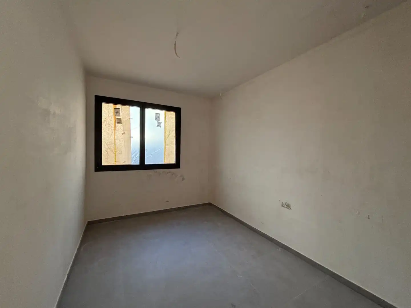 Maison avec piscine à vendre à Mas Ambros, imagen 17