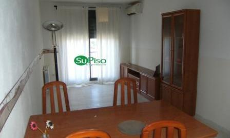Photo 4 of Flat for sale in Avenida Rufino Rubio, 10, Yeles, Toledo