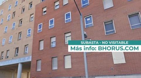 Foto 2 von Maisonette zum Verkauf in Textil, 2, Sant Joan Baptista, Sant Adrià de Besòs