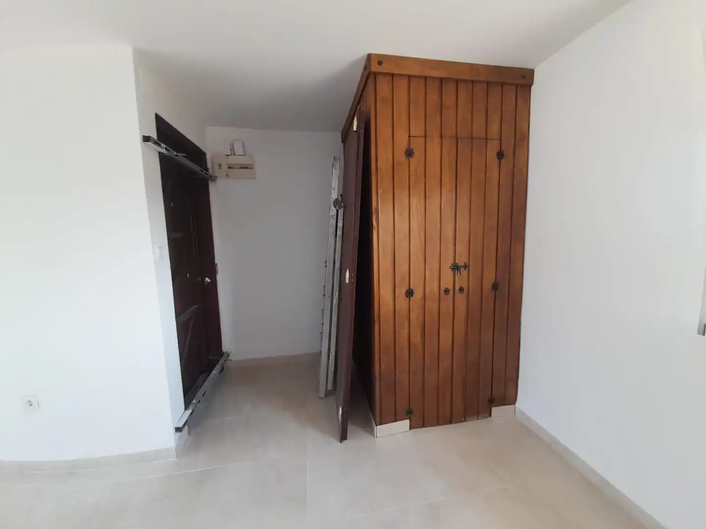 Apartament en venda a Bonanza - Avda de Huelva - Barrio Andalucia, imagen 15