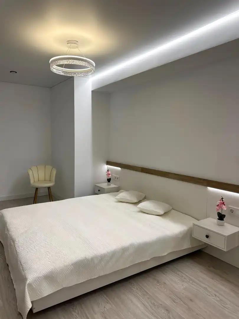 Apartamento con ascensor en venta en N/A, imagen 21