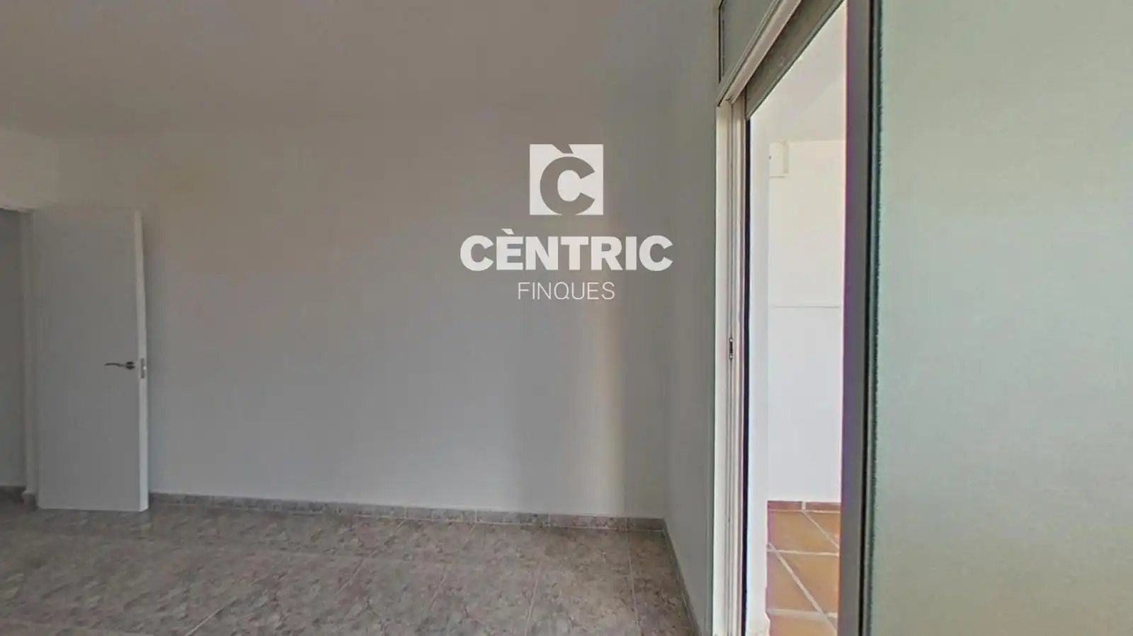 Àtic en venda a Cementiri Vell