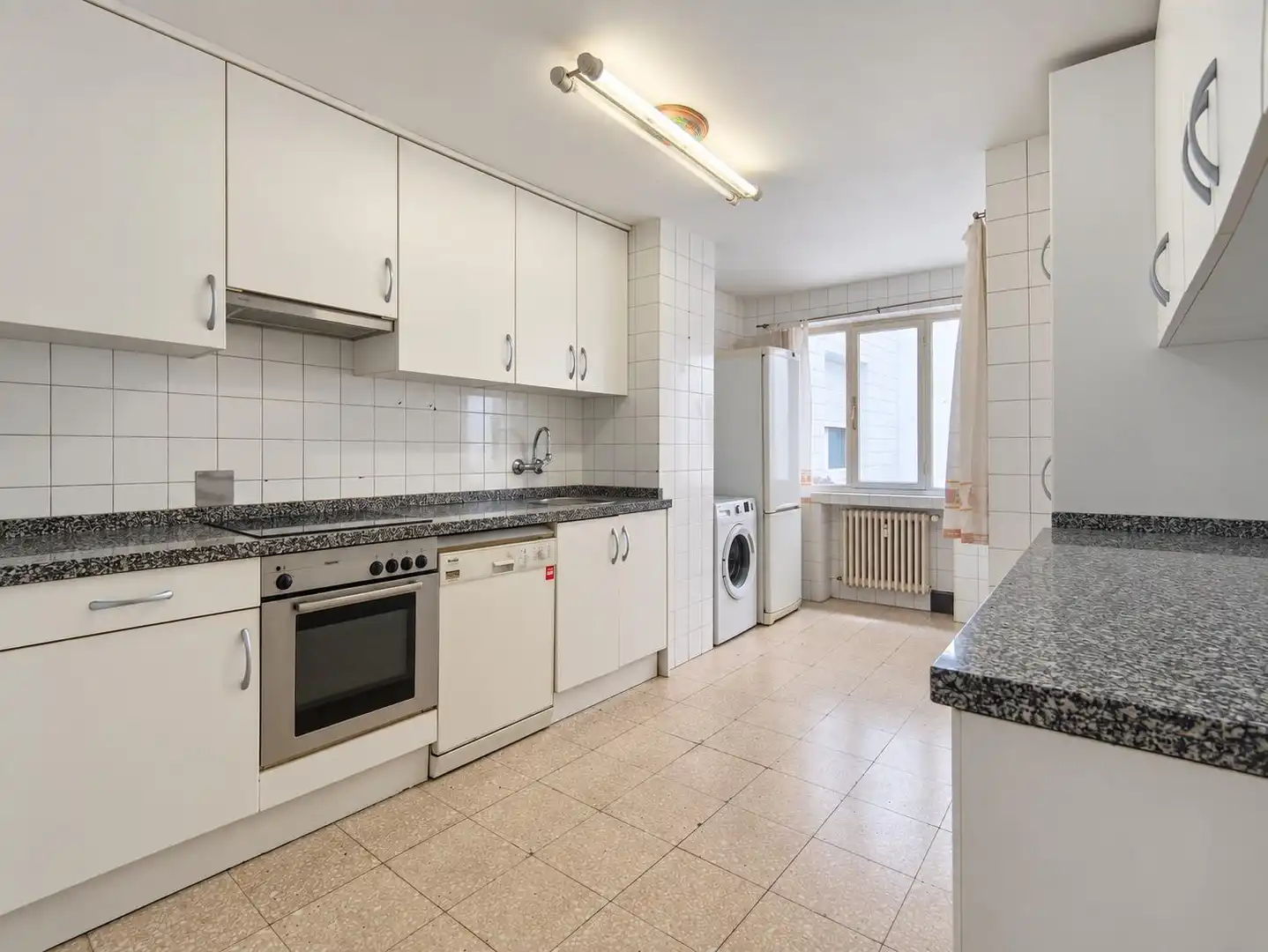 Wohnung mit Terrasse zum Verkauf in PEDRO MASAVEU, imagen 8