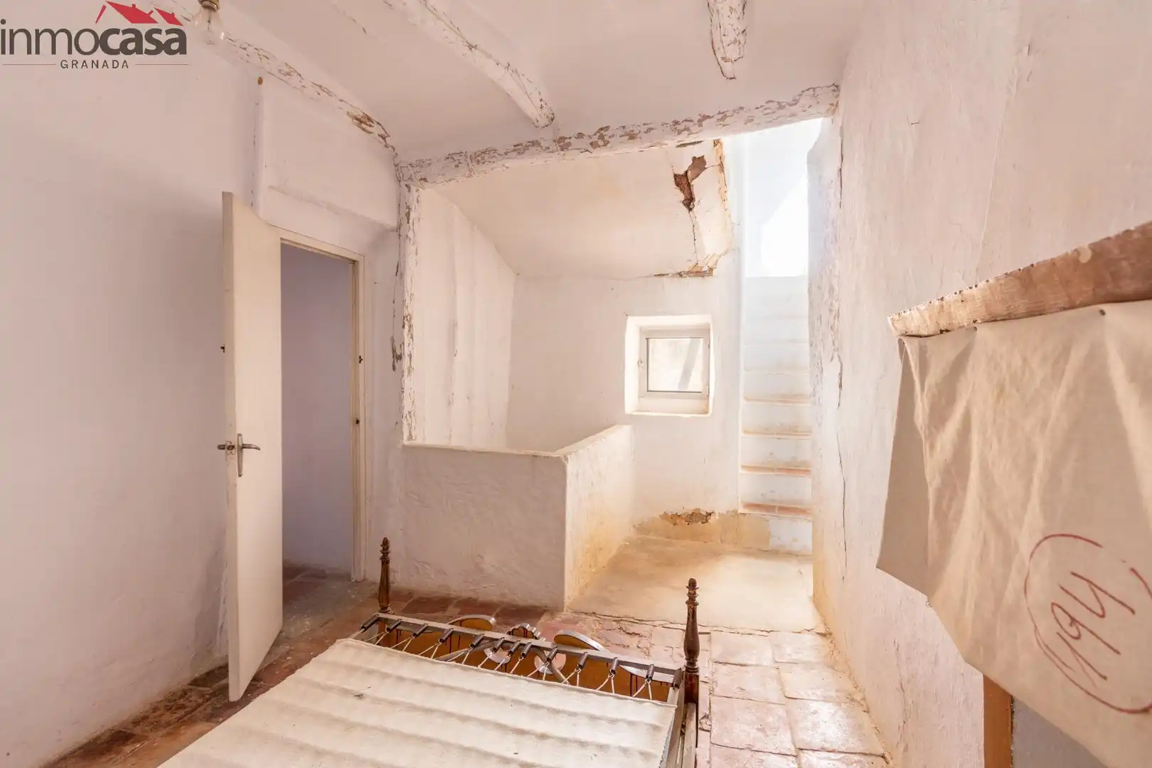 Maison mitoyenne à vendre à Padul, imagen 40