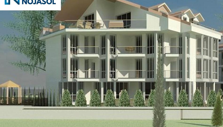 Photo 1 of Flat for sale in Pedroso, Cantabria