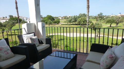 Photo 2 of Attic for sale in Avenida de la Ballena, 4, Costa Ballena Golf, Rota