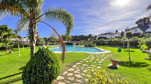 Foto 5 de Apartament en venda a Atalaya - Isdabe, Málaga