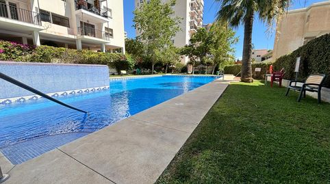 Photo 4 of Flat for sale in Avenida Marysol, Solymar, Benalmádena