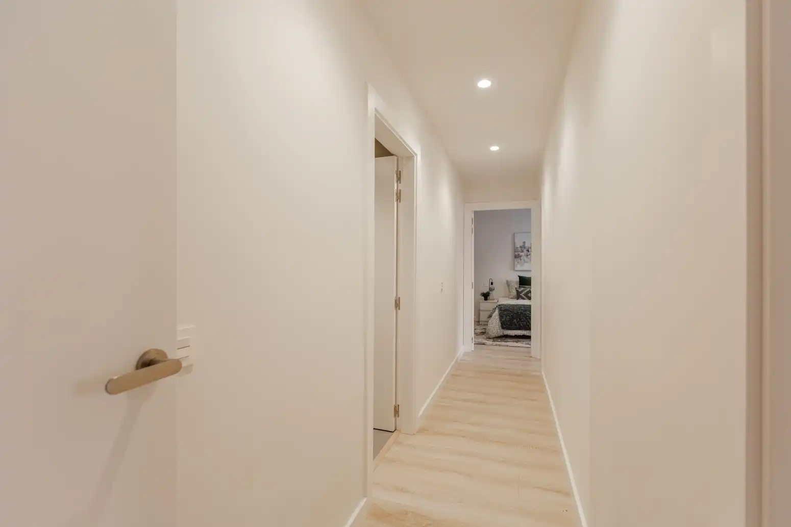 Flat for sale in  Pamplona / Iruña  with Heating and Terrace