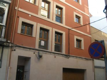 Residenziale con ascensore in vendita a Santa Ana 16