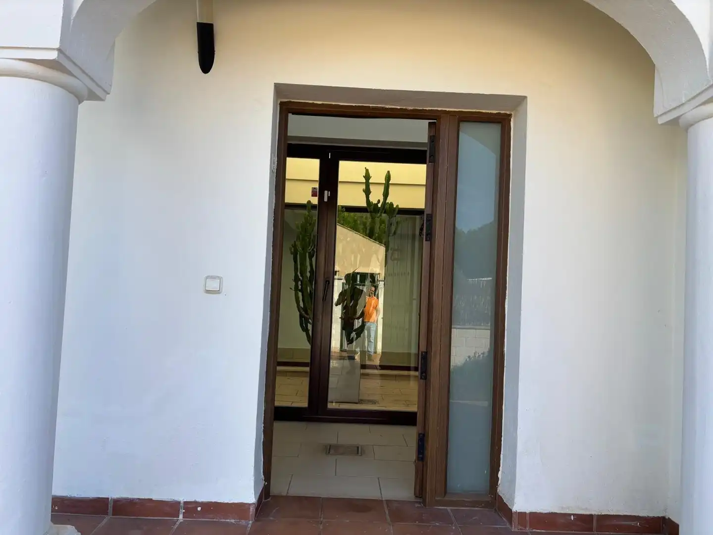 Villa avec piscine à vendre à Roche, imagen 5