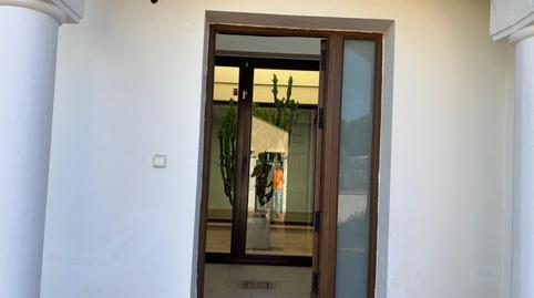 Foto 5 de Casa o xalet en venda a Roche, Conil de la Frontera