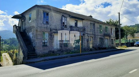 Imatge 2 de l'anunci