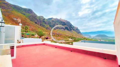 Foto 3 de Casa o chalet en venta en Carretera Insular San Pedro (cruces las), Garachico, Santa Cruz de Tenerife