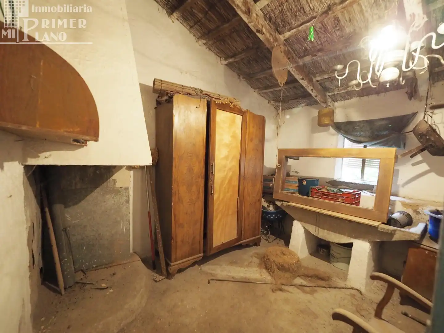 Casa en venta en Tomelloso, imagen 20