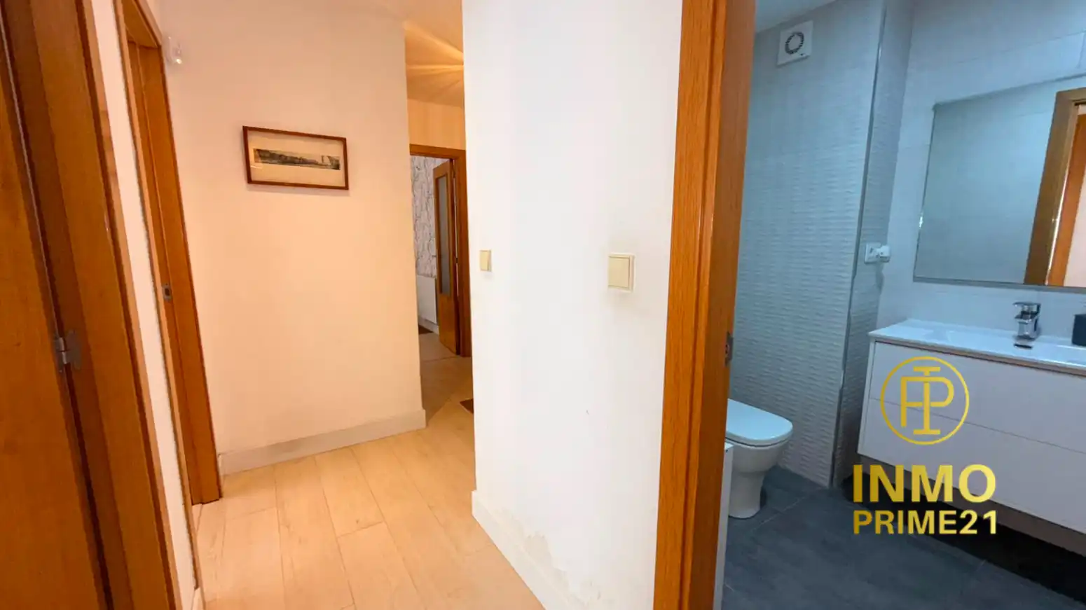 Piso en venta en Santander con Calefacción, Jardín privado y Trastero