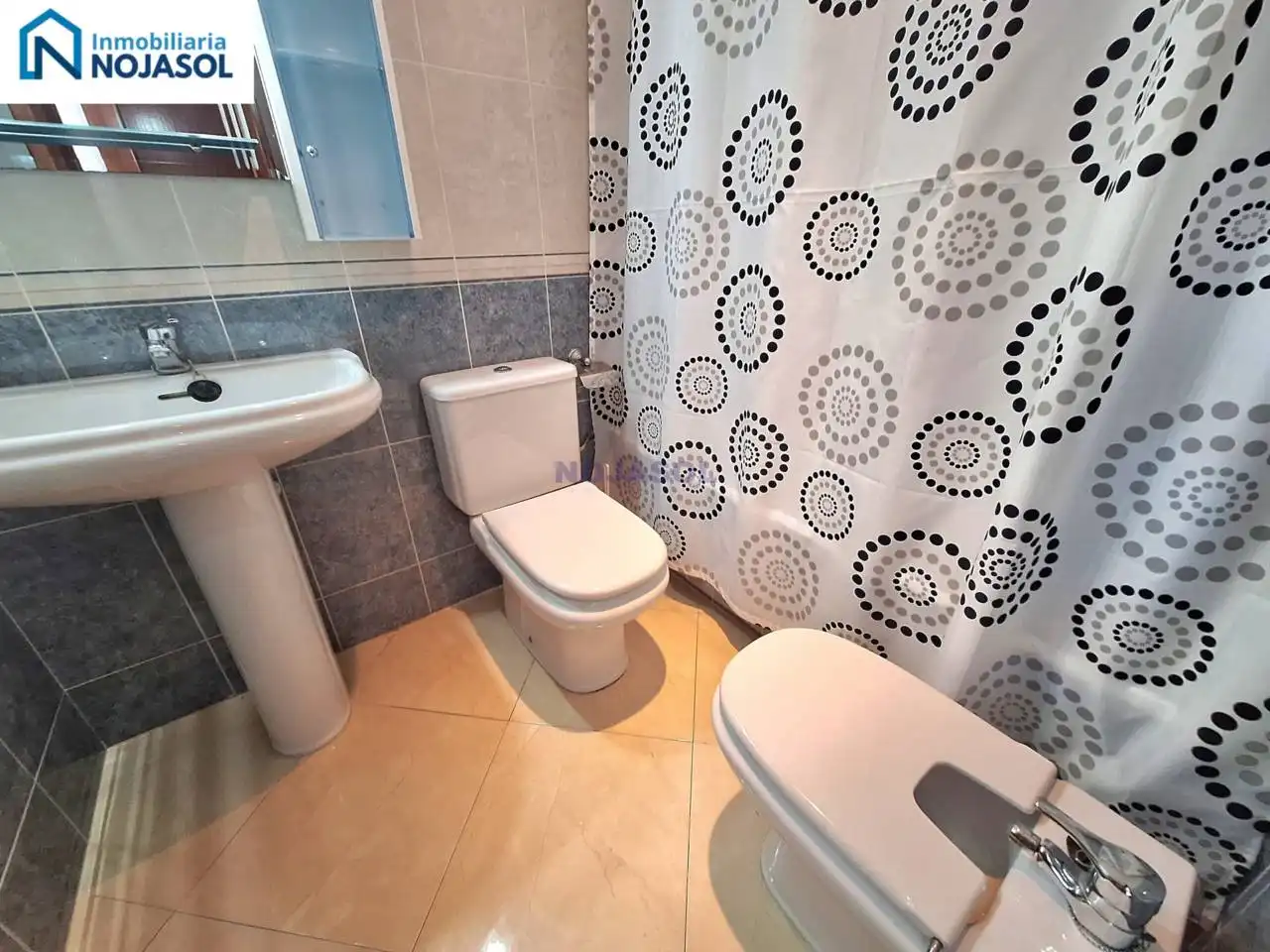 Apartment mit Aufzug zur Miete in Avenida RIS 27, imagen 43