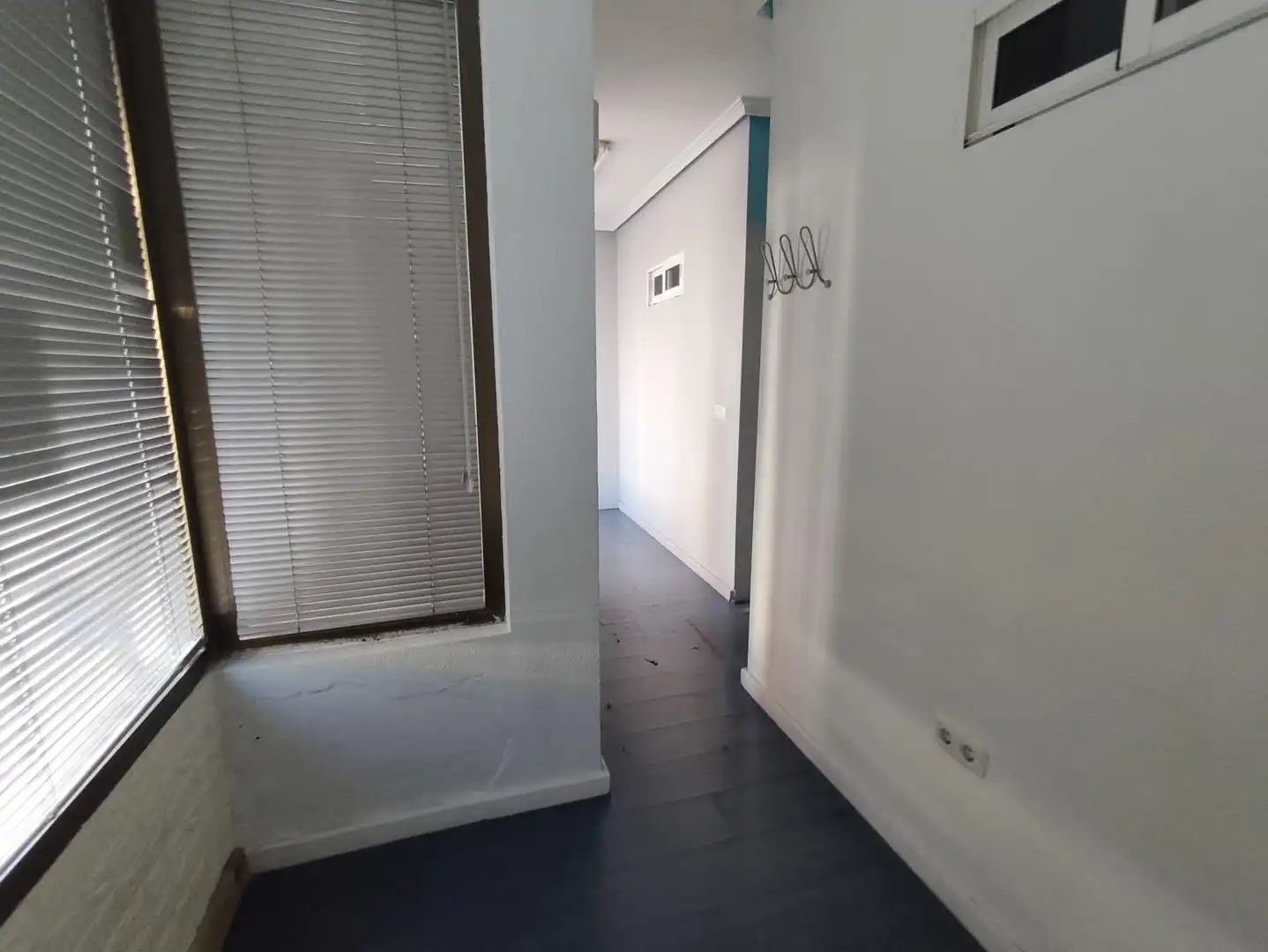 Business premises to rent in Casco Antiguo, imagen 5