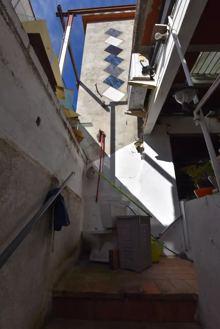 Casa en venda a Pontós, imagen 10