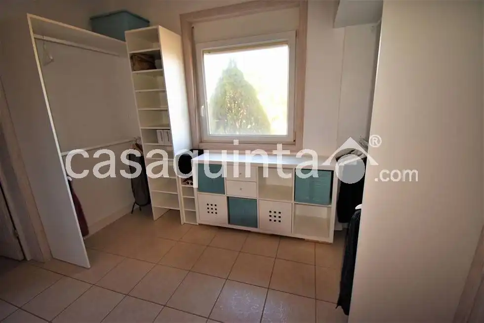 Villa in vendita a Cam. de lo Chicharra, imagen 19