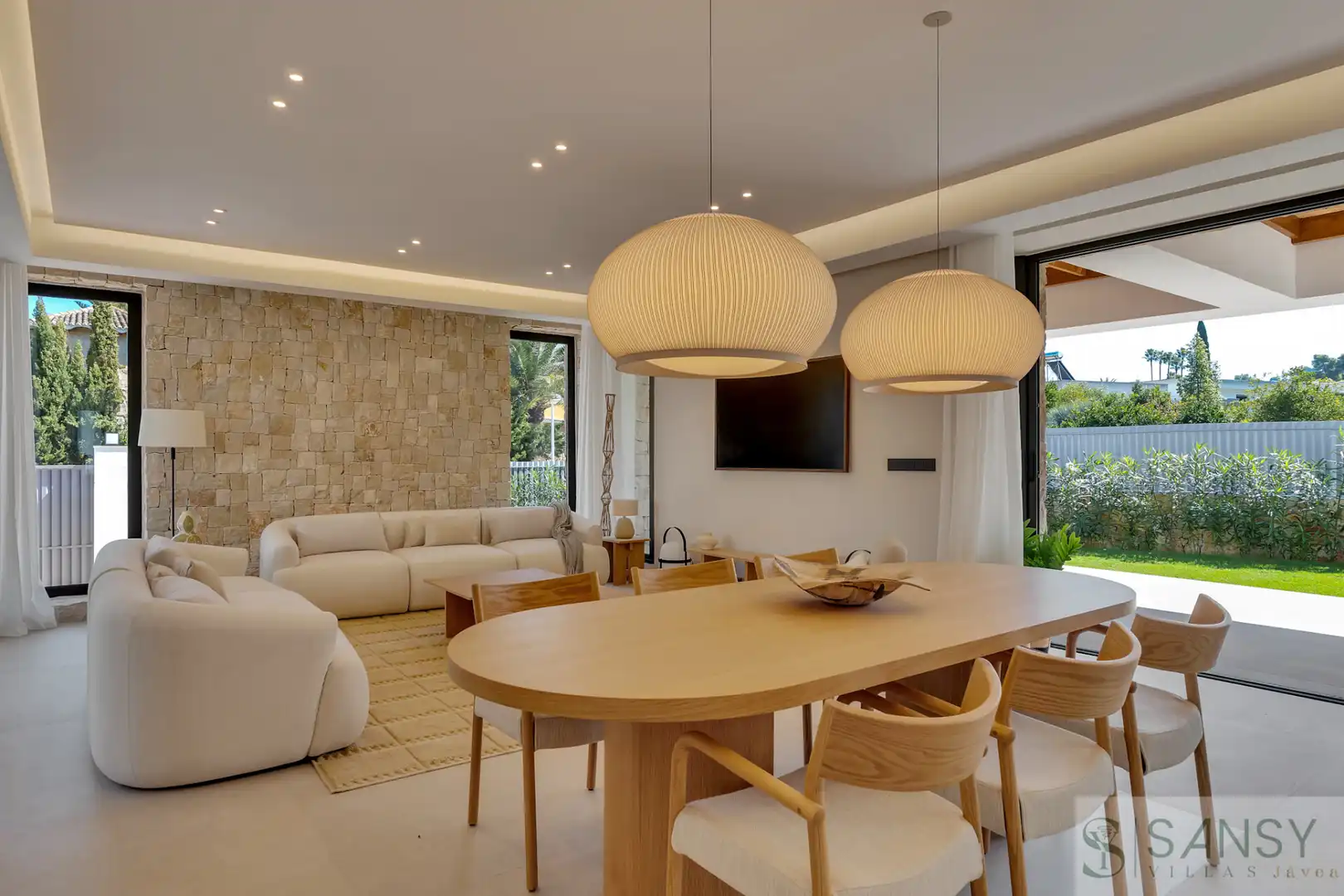Villa avec piscine à vendre à Puerto, imagen 18