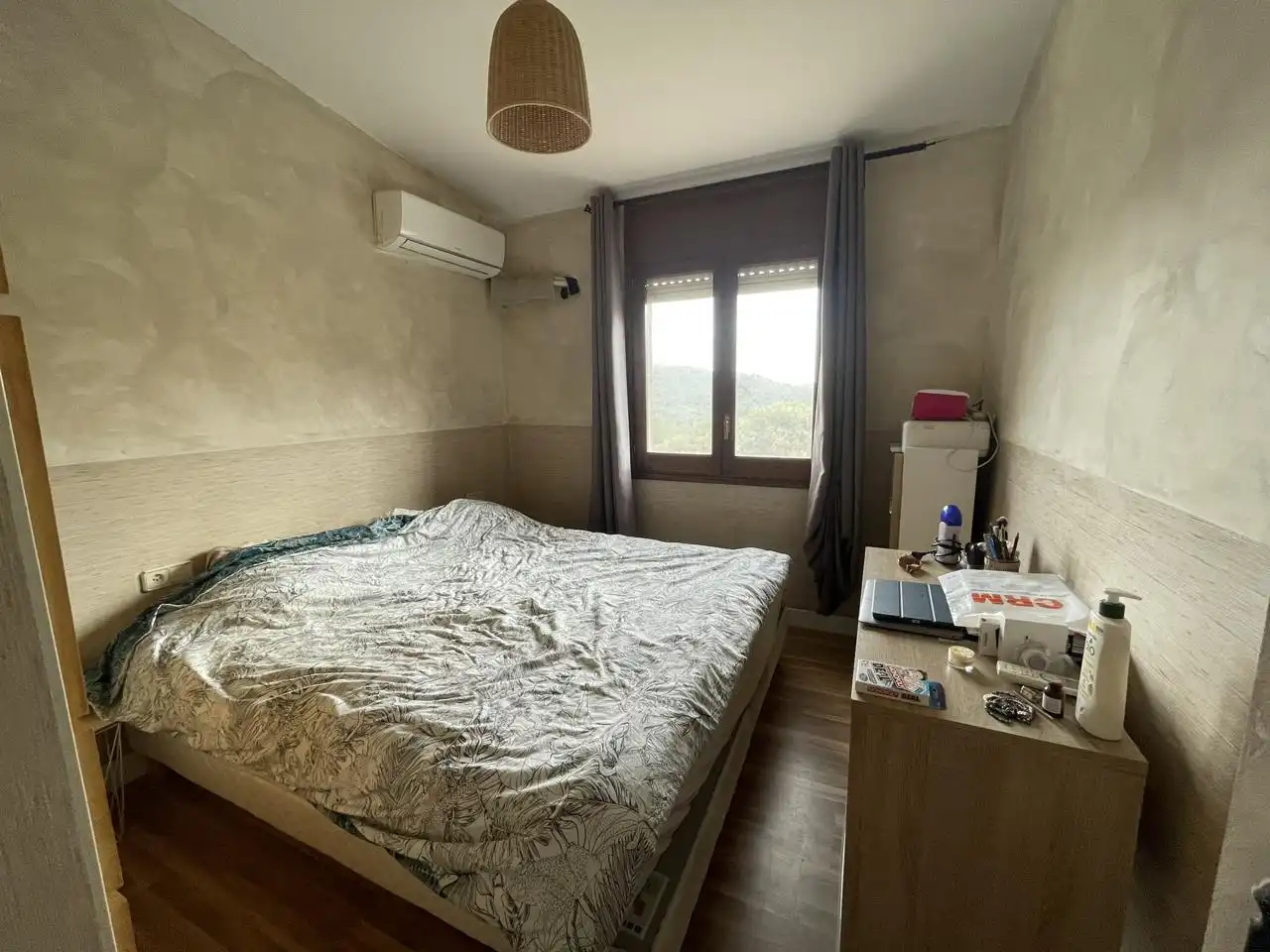 Country homes for sale in Camí de Montnegre, Sant Iscle de Vallalta