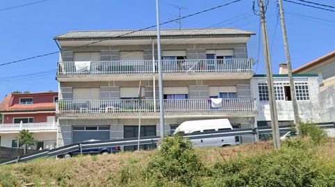 Edificio en venta
