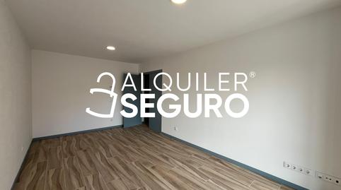 Photo 5 of Flat to rent in De la Harina, Centro, Fuenlabrada