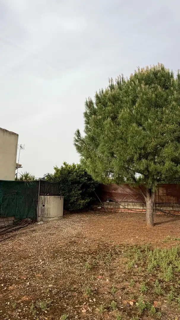 Grundstücke und Bauplätze zum Verkauf in Periurbano Oeste - Sierra, imagen 7