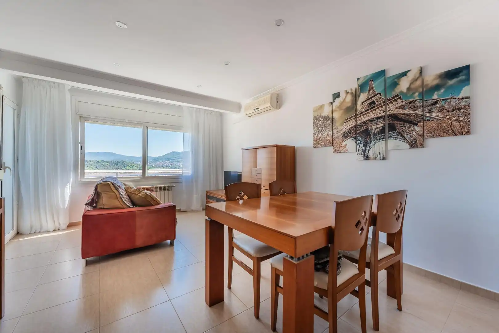 Wohnung mit Terrasse zum Verkauf in Garcia Lorca F (Calle) 49, imagen 7