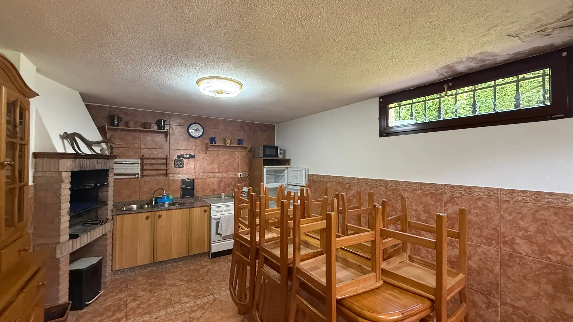Houses for rent in Camino de las Campanillas, Somió