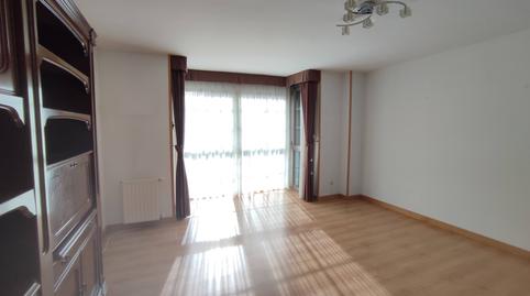 Foto 4 de Pis en venda a Calle Madre Candida, 11, Medina del Campo, Valladolid