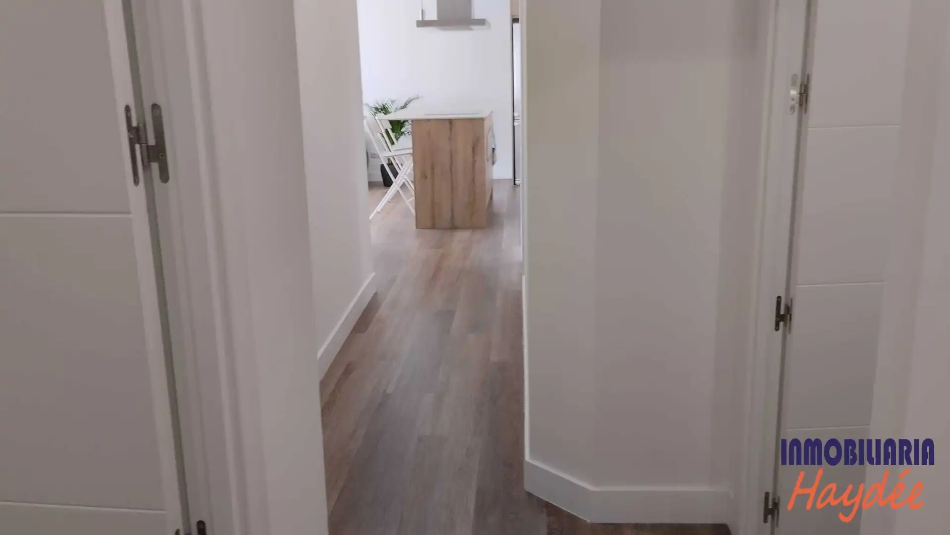 Appartement avec ascenseur à vendre à Mamariga, imagen 24