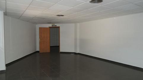 Photo 4 of Office to rent in Sagrado Corazón, Molina de Segura