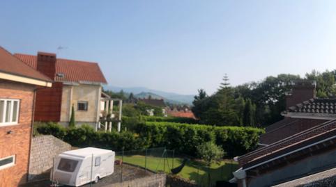 Foto 5 de Casa o xalet en venda a Calle Fernández Rañada, 8, Solares - Valdecilla, Cantabria