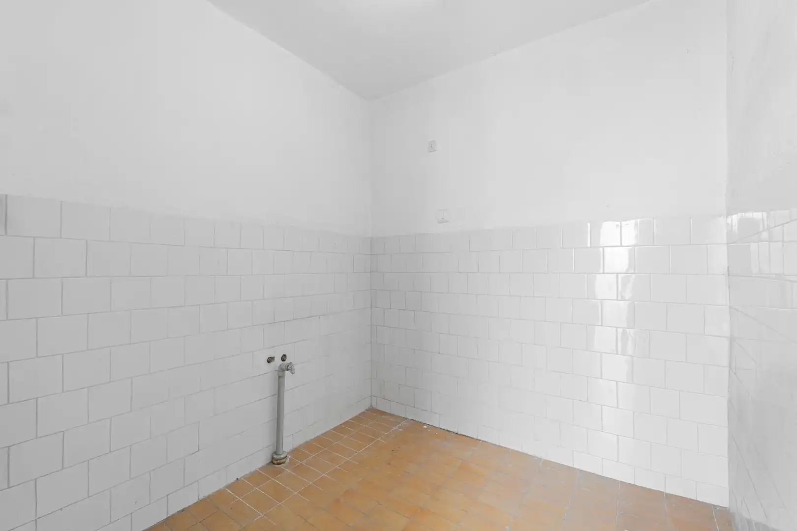 Baño de Casa adosada en venta en Inca con Alarma