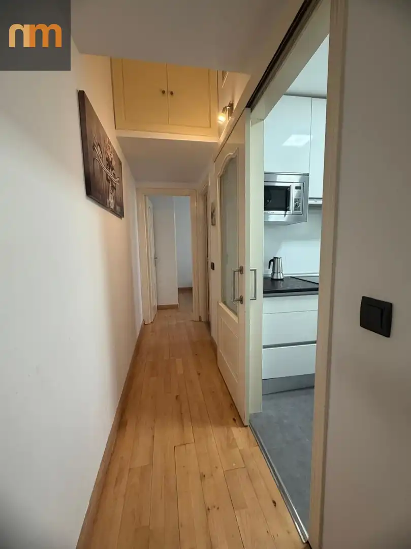 Appartamento in vendita a CARLOS ARNICHES 32, imagen 11