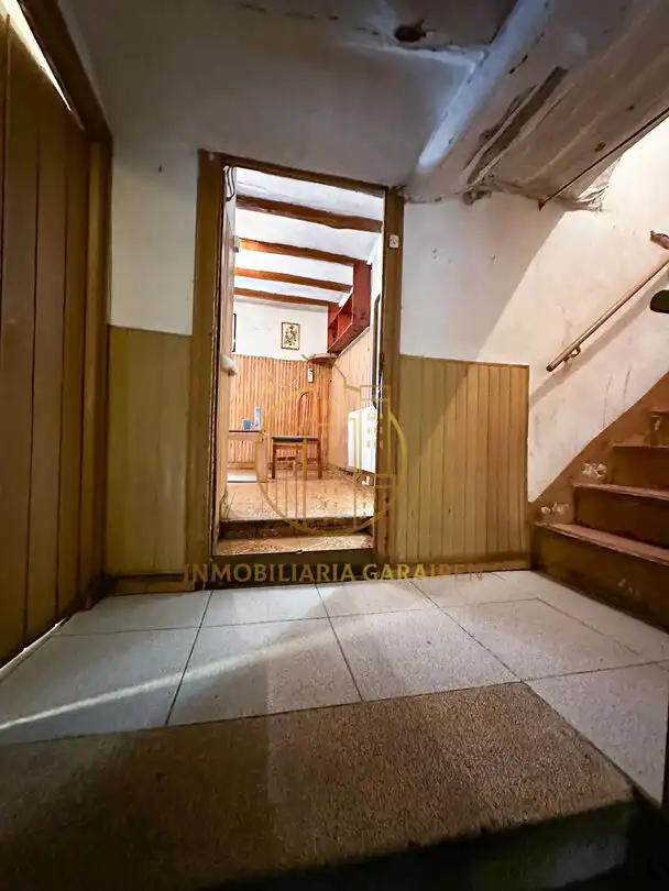 Casa o xalet en venda en Olite / Erriberri
