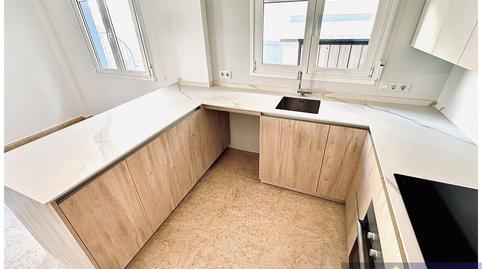 Foto 5 von Haus oder Chalet zur Miete in Bartolome Garcia , 4, Gea y Truyols,  Murcia Capital