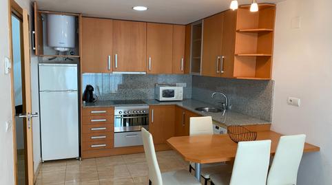 Foto 5 de Apartamento en venta en Nou Eixample Nord,  Tarragona Capital